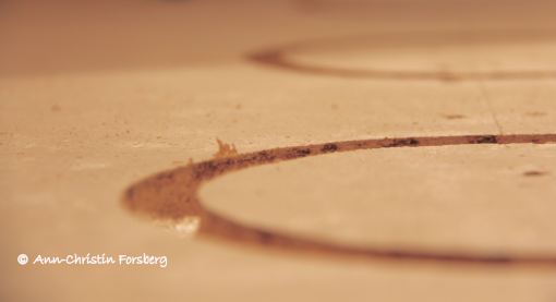 frässpår jpg